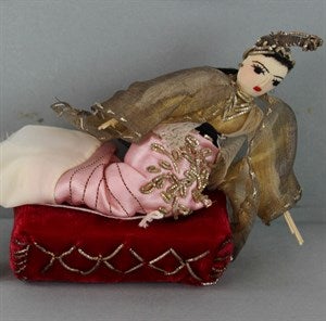 Image description is not available for FIM2015.512.1